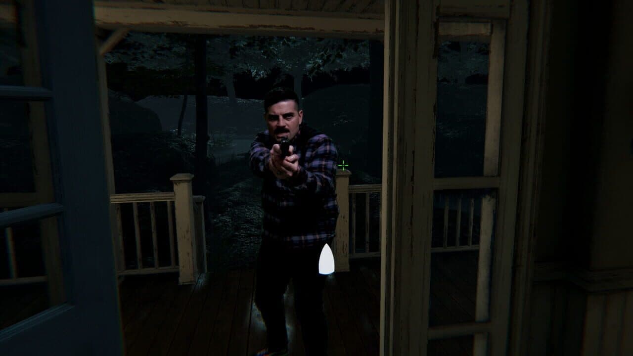 The Last Call thumbnail 5