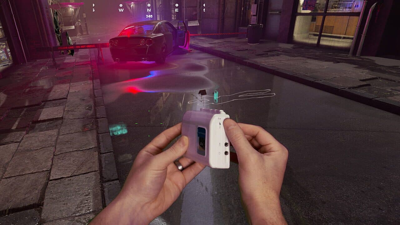The Last Call thumbnail 6