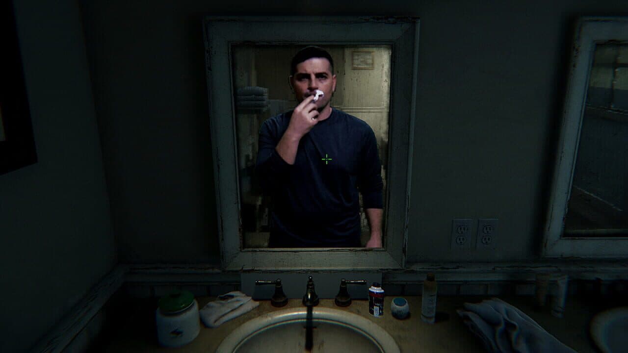 The Last Call thumbnail 7