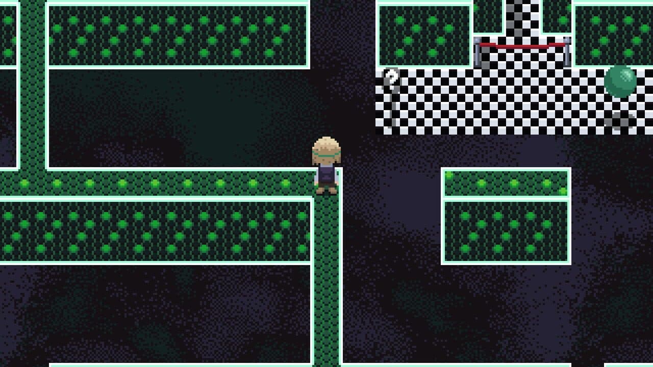 Headache: Altered States thumbnail 3