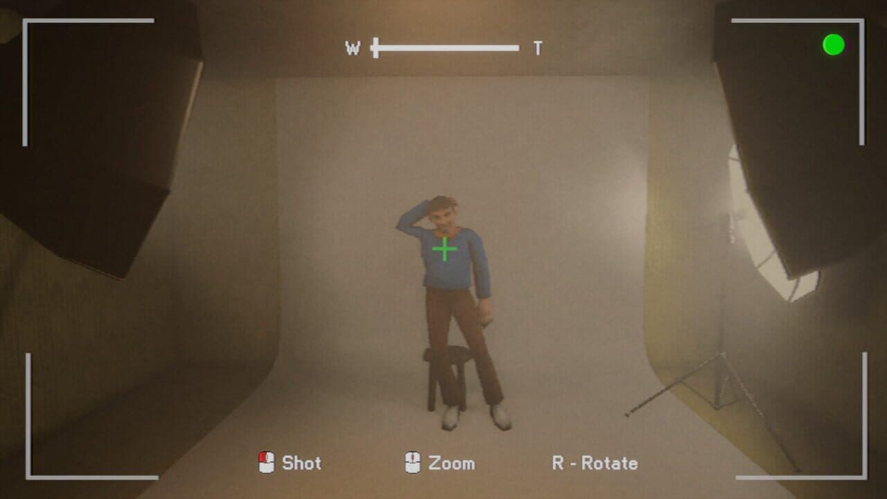 Photomaly thumbnail 2