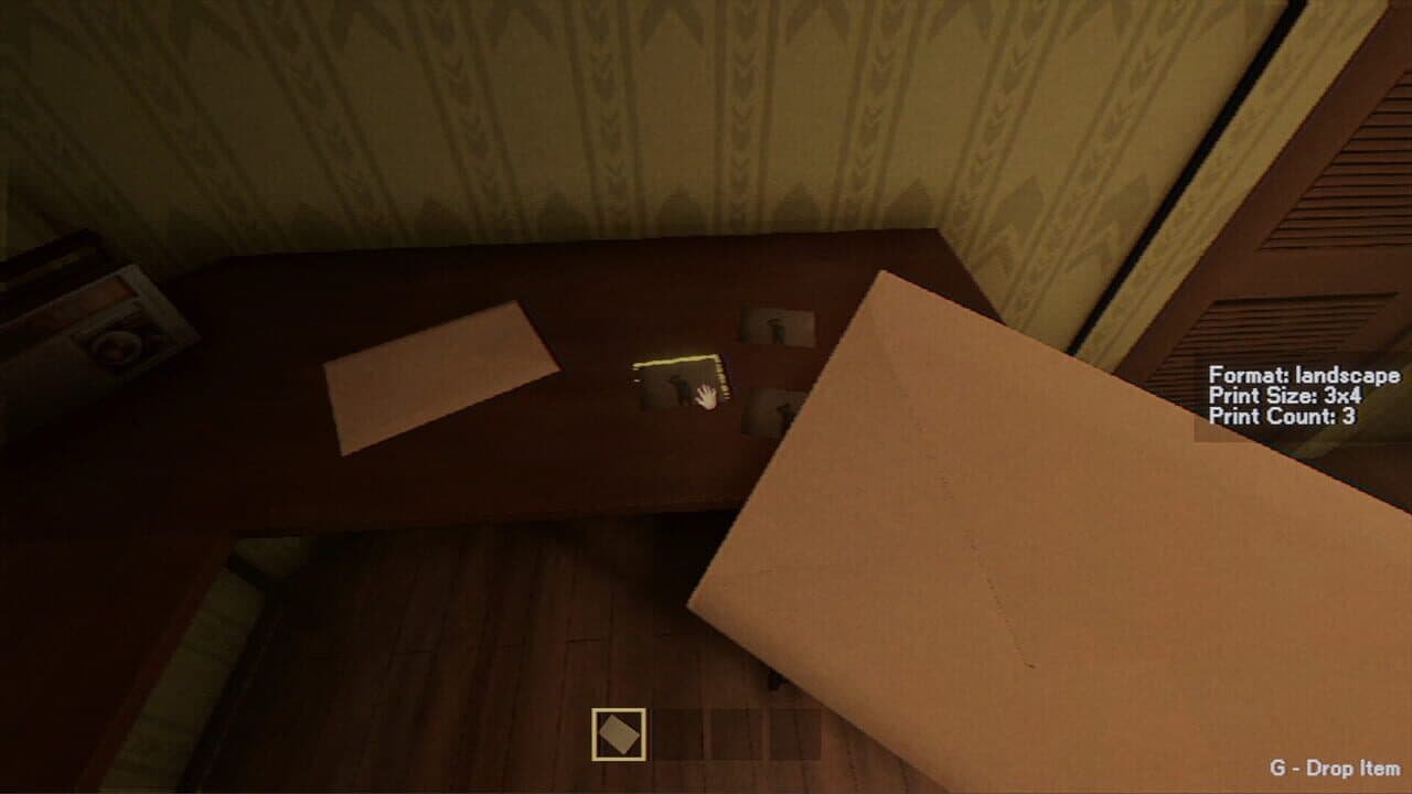 Photomaly thumbnail 3