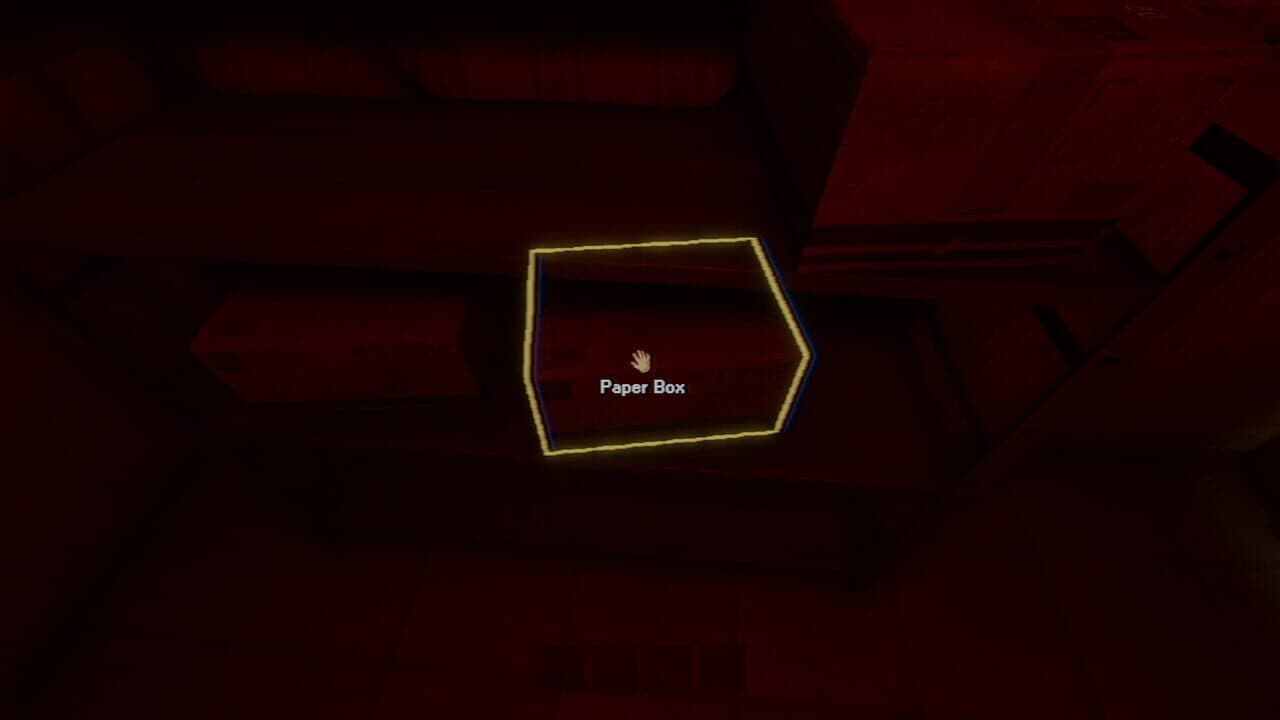 Photomaly thumbnail 4