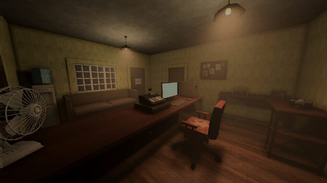 Photomaly thumbnail 5