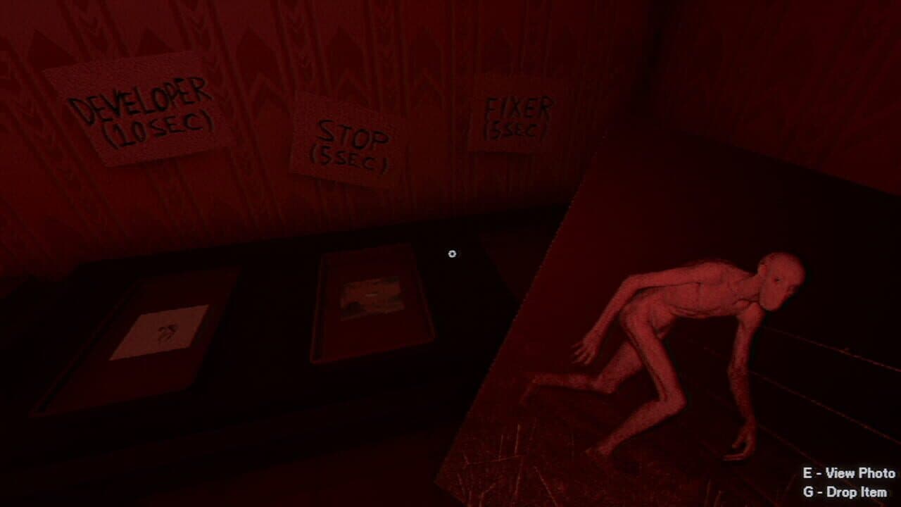 Photomaly thumbnail 7