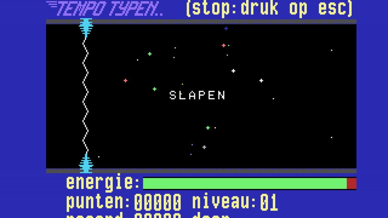 Tempo Typen thumbnail 2