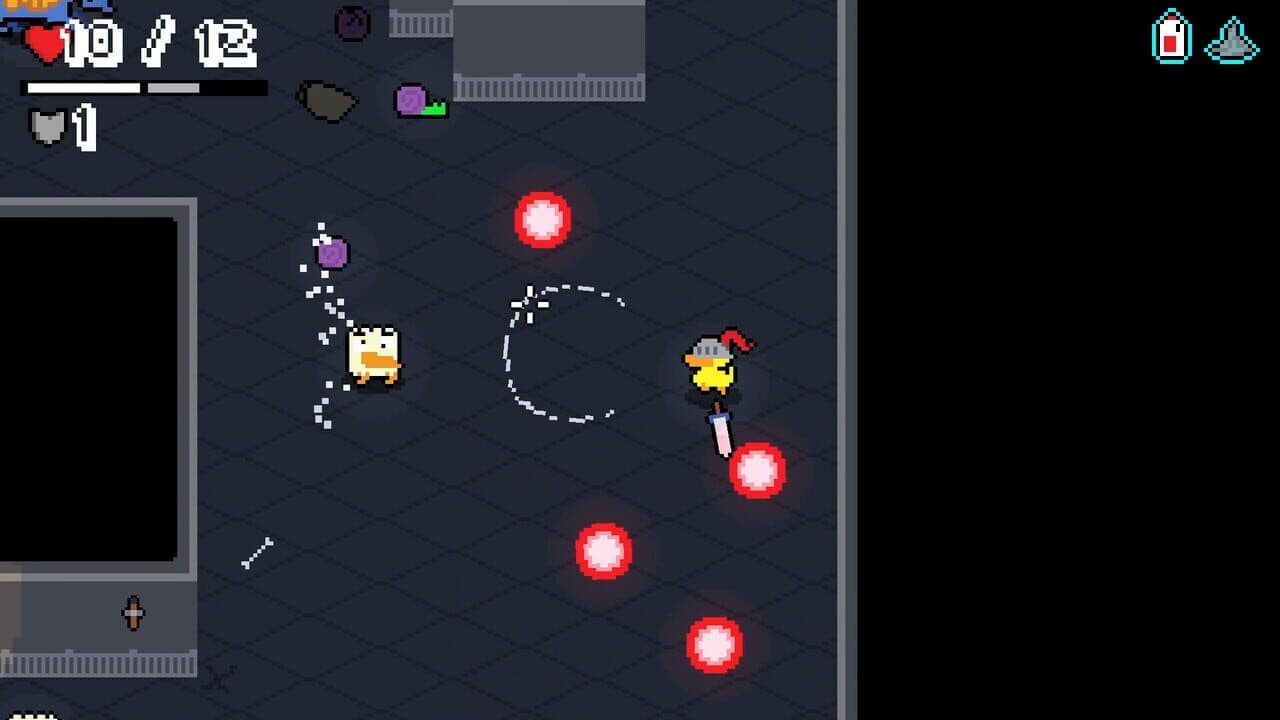 Slice of Ages thumbnail 5