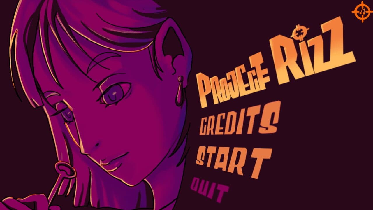 Project: Rizz thumbnail 3
