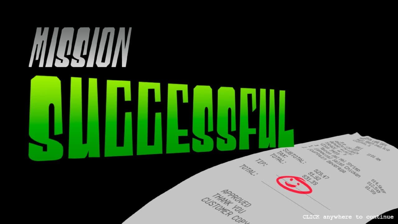 Project: Rizz thumbnail 4