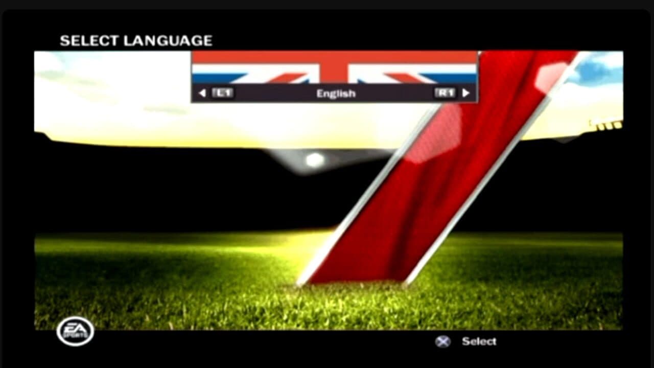 FIFA Soccer 12 thumbnail 11