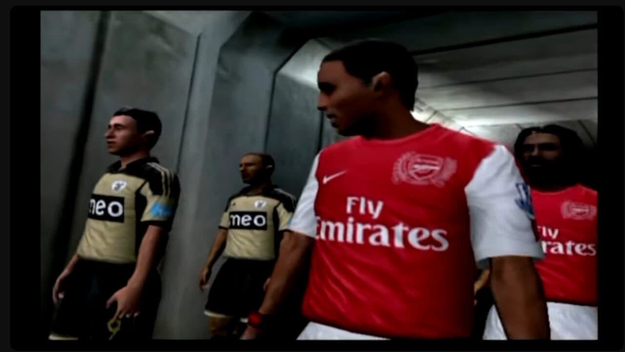 FIFA Soccer 12 thumbnail 17