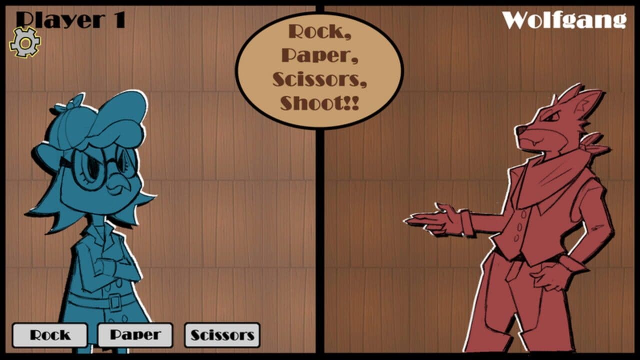 Wishing Well Hotel thumbnail 3