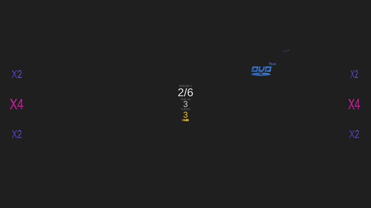 DUD Bounce World thumbnail 2
