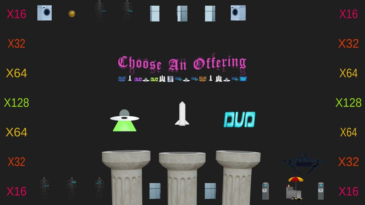 DUD Bounce World thumbnail 3