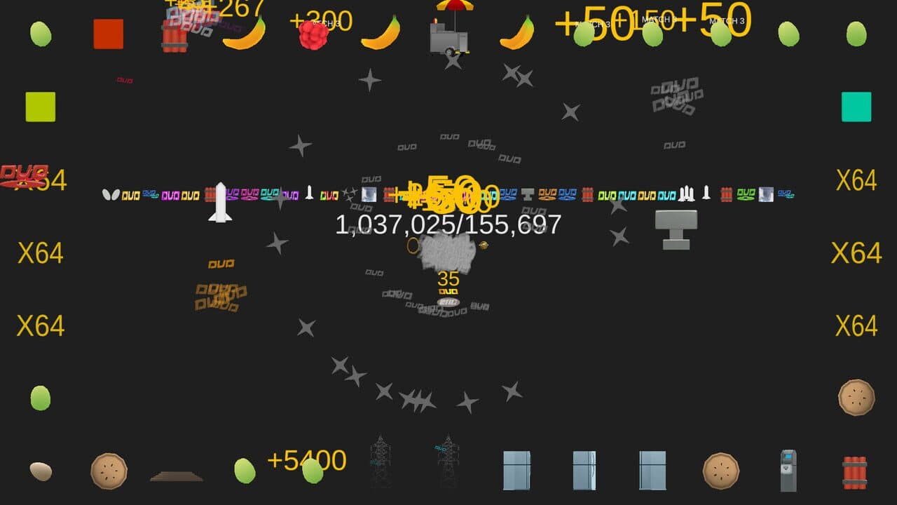 DUD Bounce World thumbnail 4
