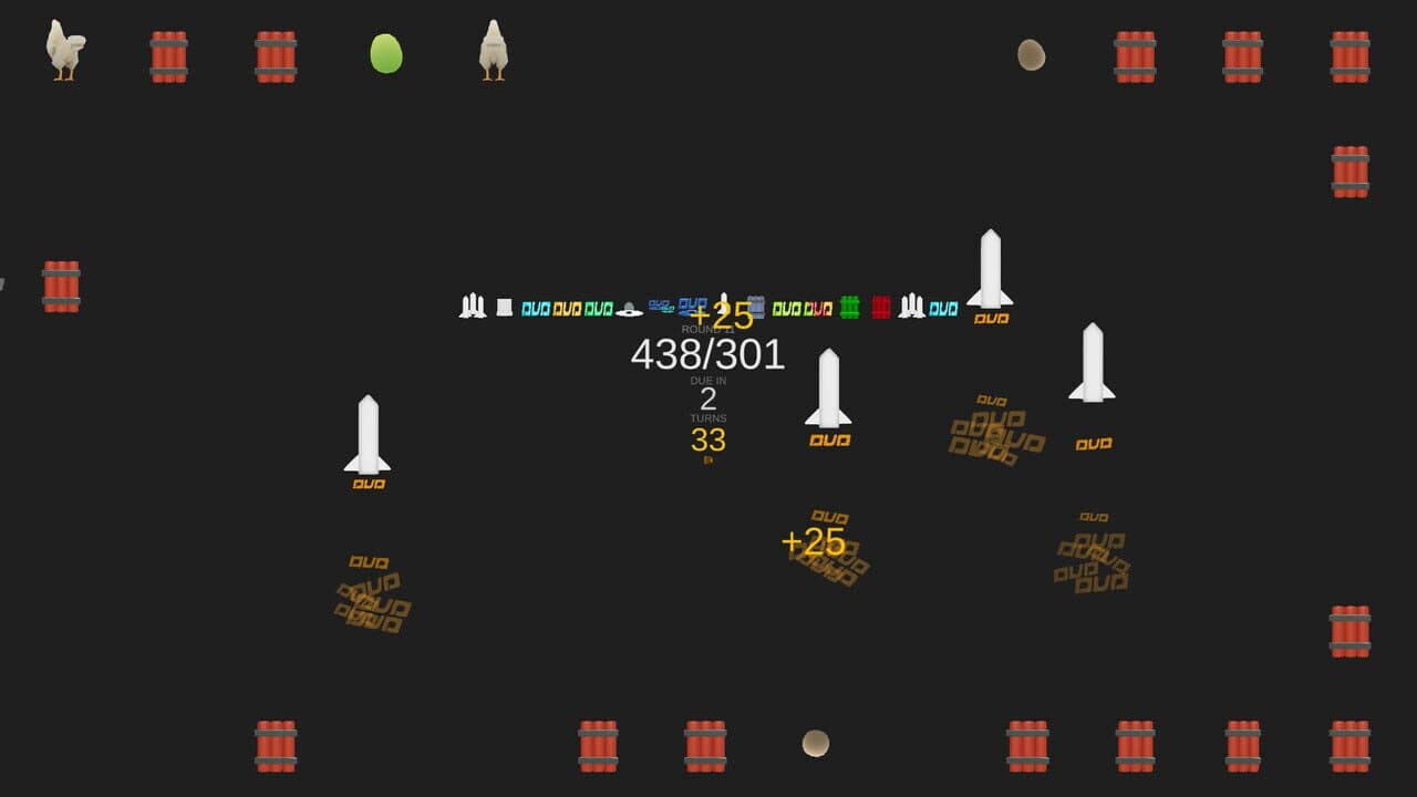 DUD Bounce World thumbnail 6