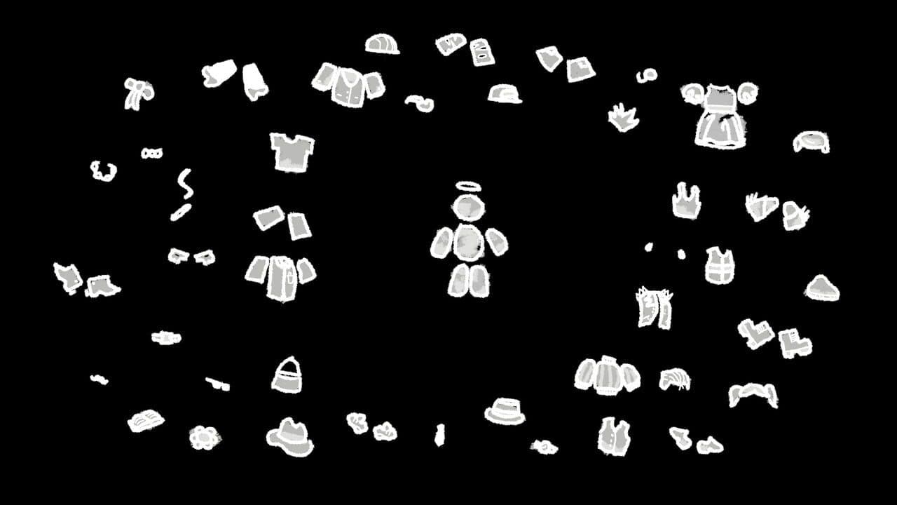 Paracesium thumbnail 4