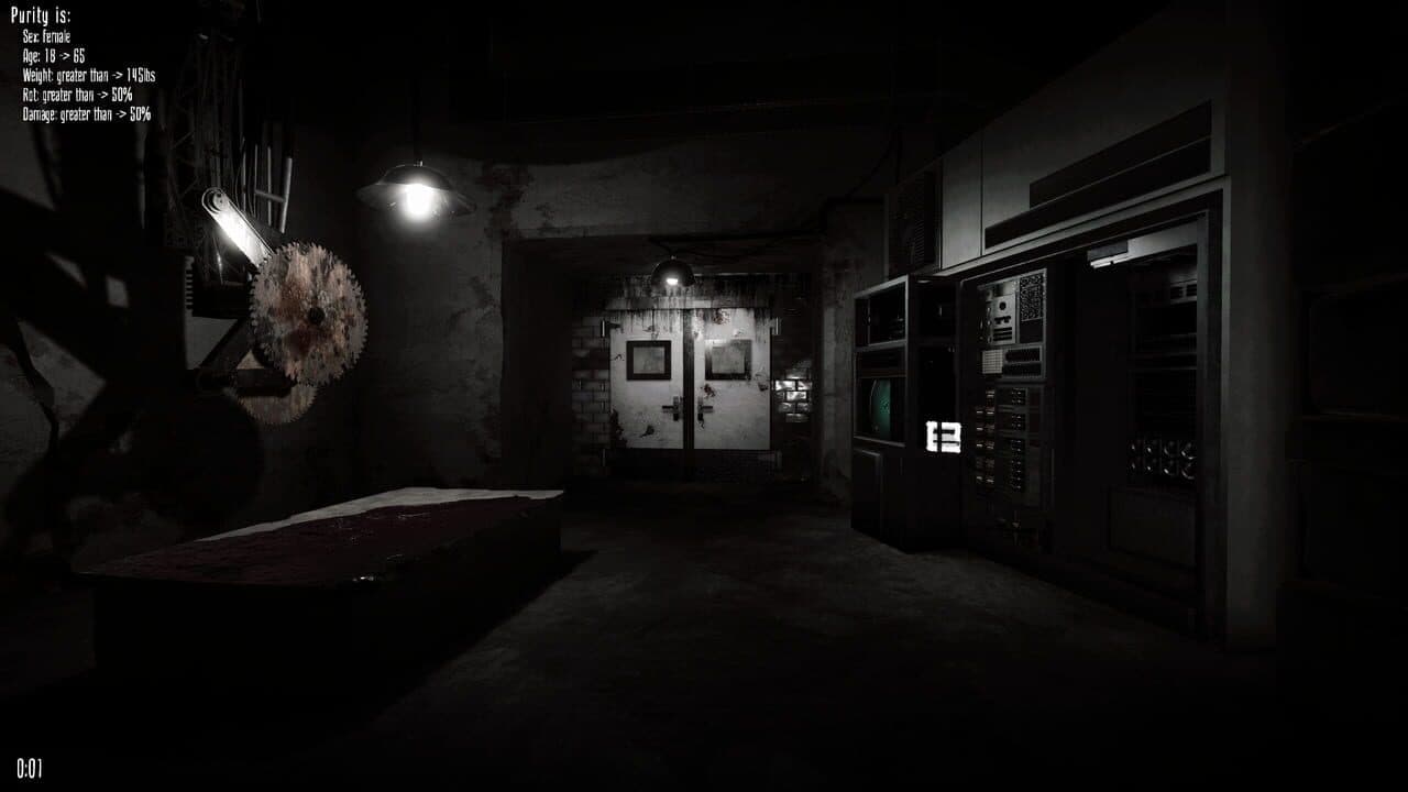 Paracesium thumbnail 6