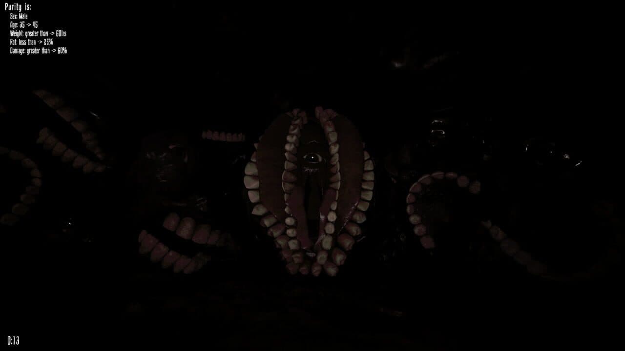 Paracesium thumbnail 7