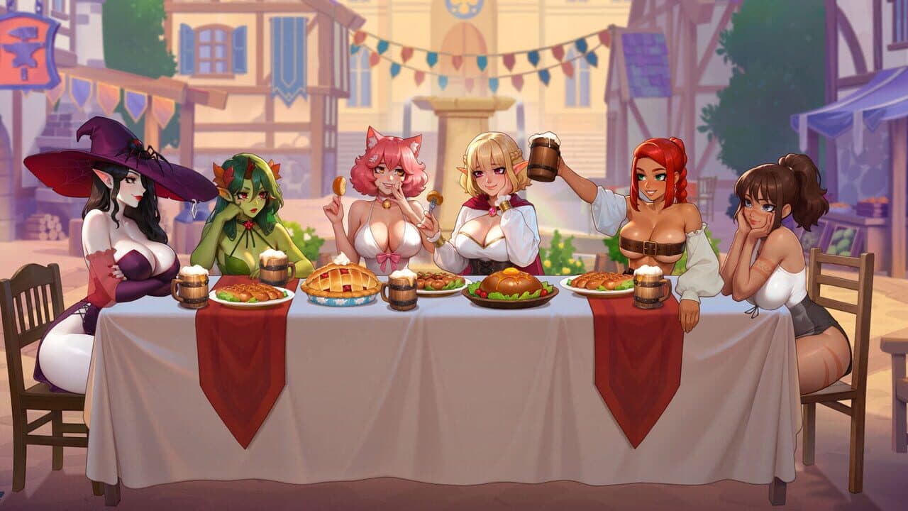 Umbranomicon thumbnail 9
