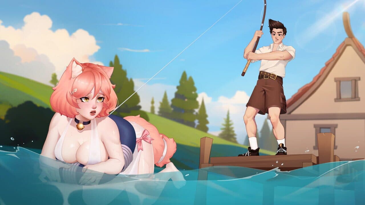 Umbranomicon thumbnail 11