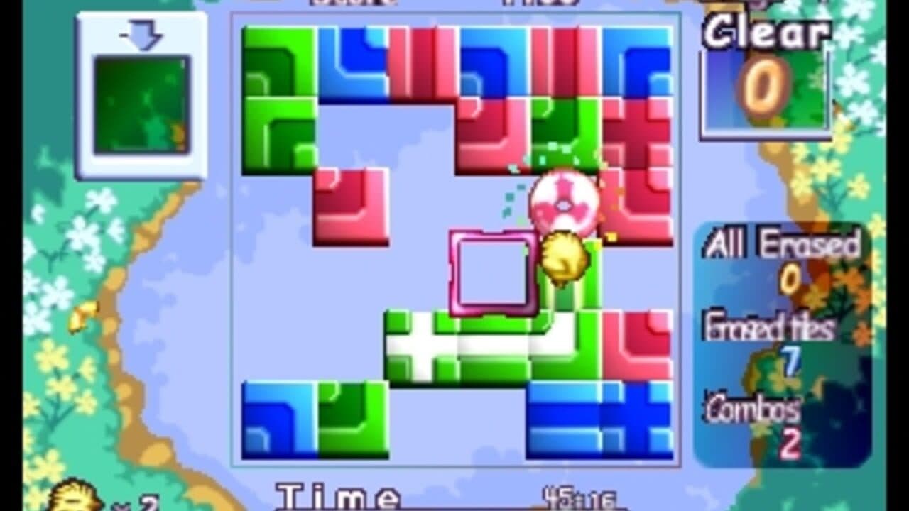 SuperLite 3in1 Series: Game Shuu thumbnail 3