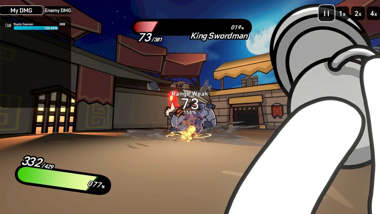 GladiMaker thumbnail 3
