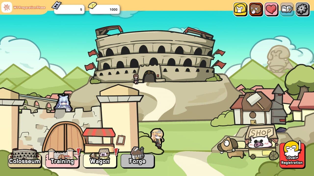 GladiMaker thumbnail 6