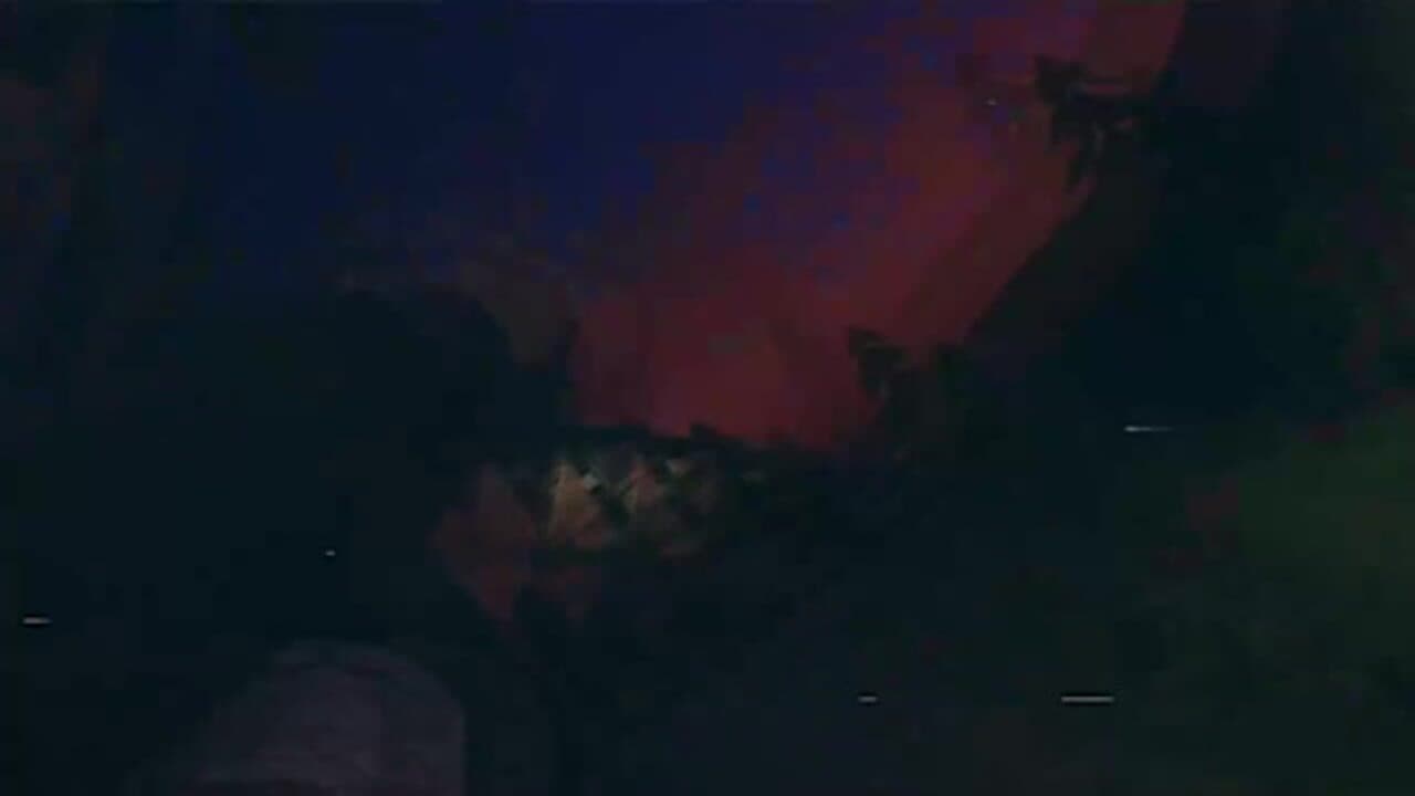 Horror Tale: Remaster screenshot 1