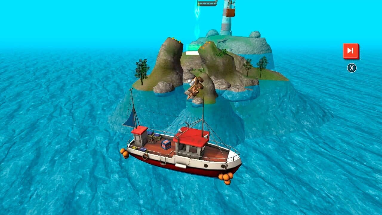 Slingshot Fun Collection thumbnail 3