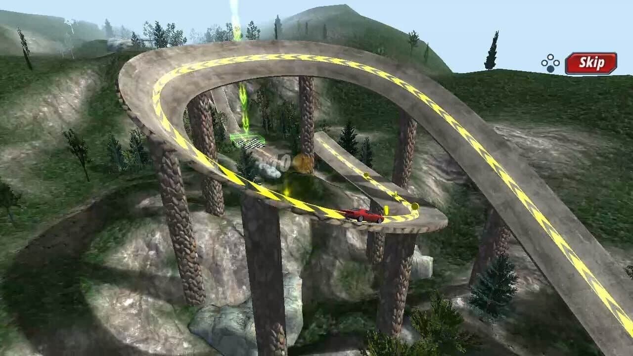 Slingshot Fun Collection thumbnail 4