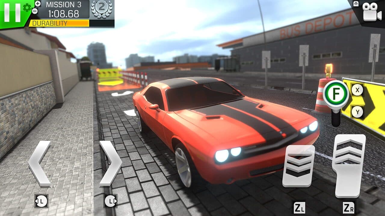 Cruise & Learn: Downtown Collection thumbnail 4