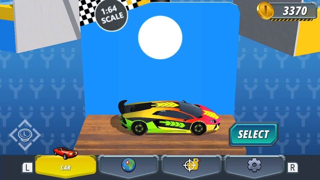 Slingshot Fun Collection thumbnail 5