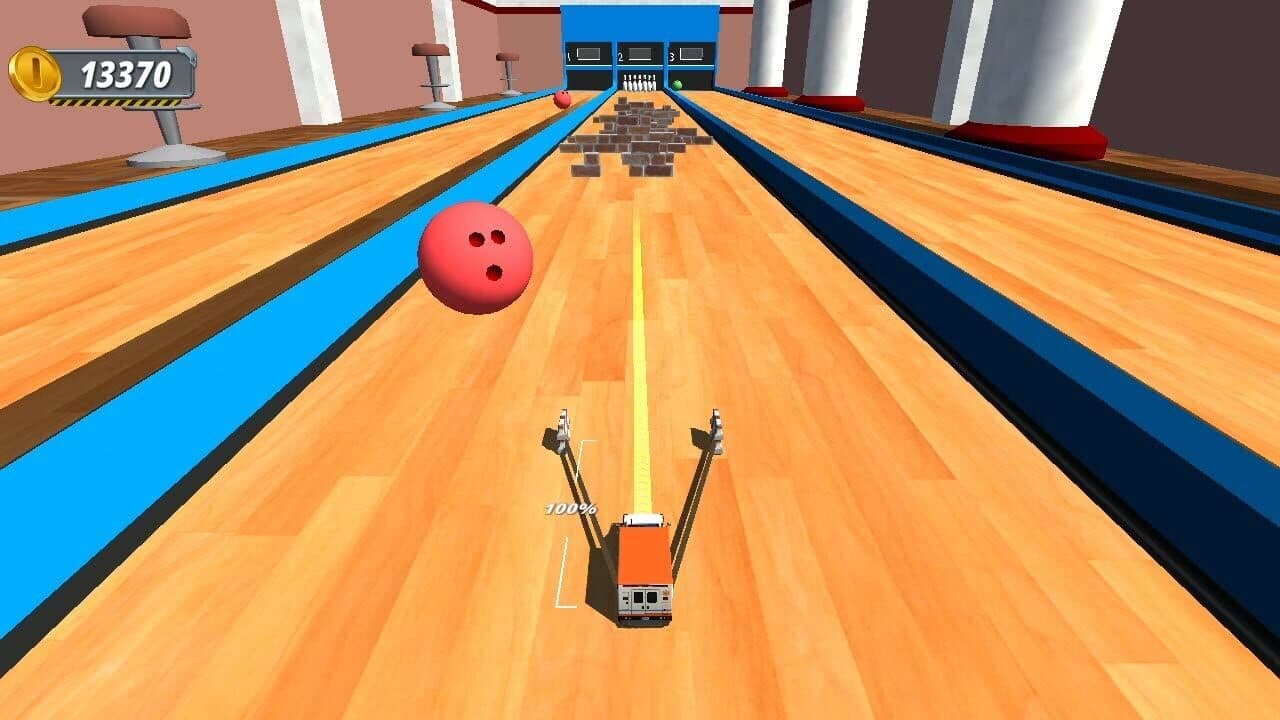 Slingshot Fun Collection thumbnail 6