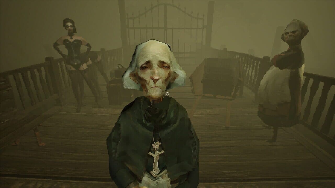 Wittengrad Is No More thumbnail 3