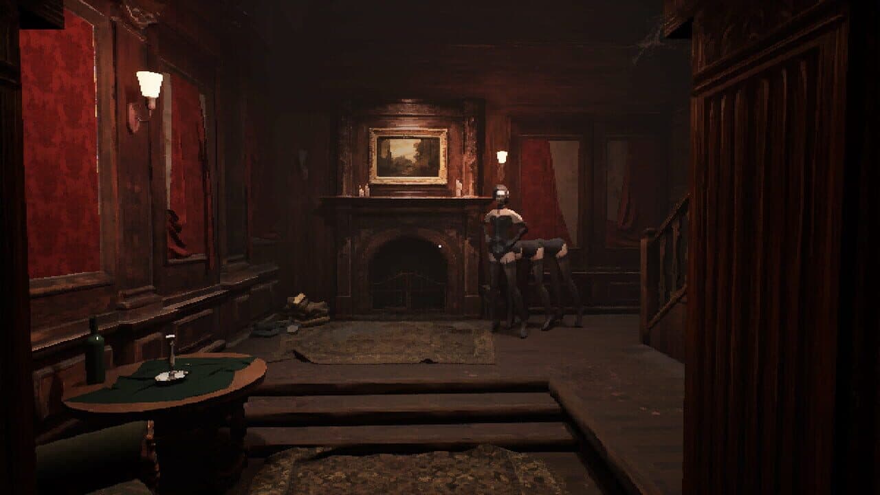 Wittengrad Is No More thumbnail 7