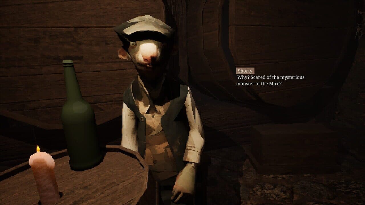 Wittengrad Is No More thumbnail 10