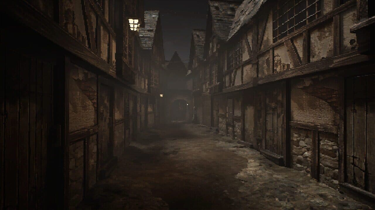 Wittengrad Is No More thumbnail 11