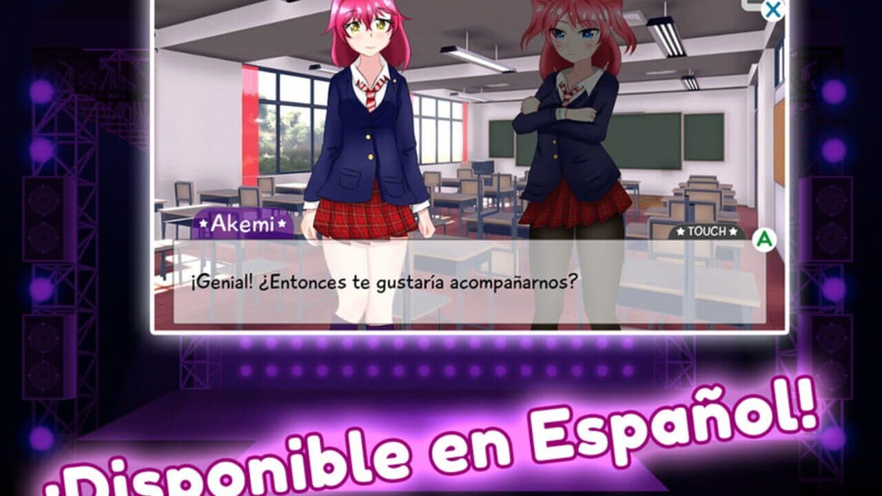 Upbeat Melody Project thumbnail 6