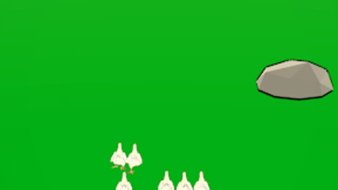 Flock Frenzy thumbnail 2