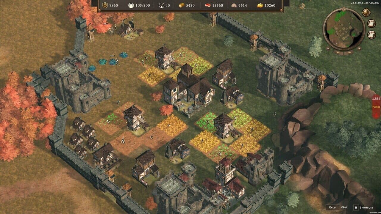 Coloniser thumbnail 2