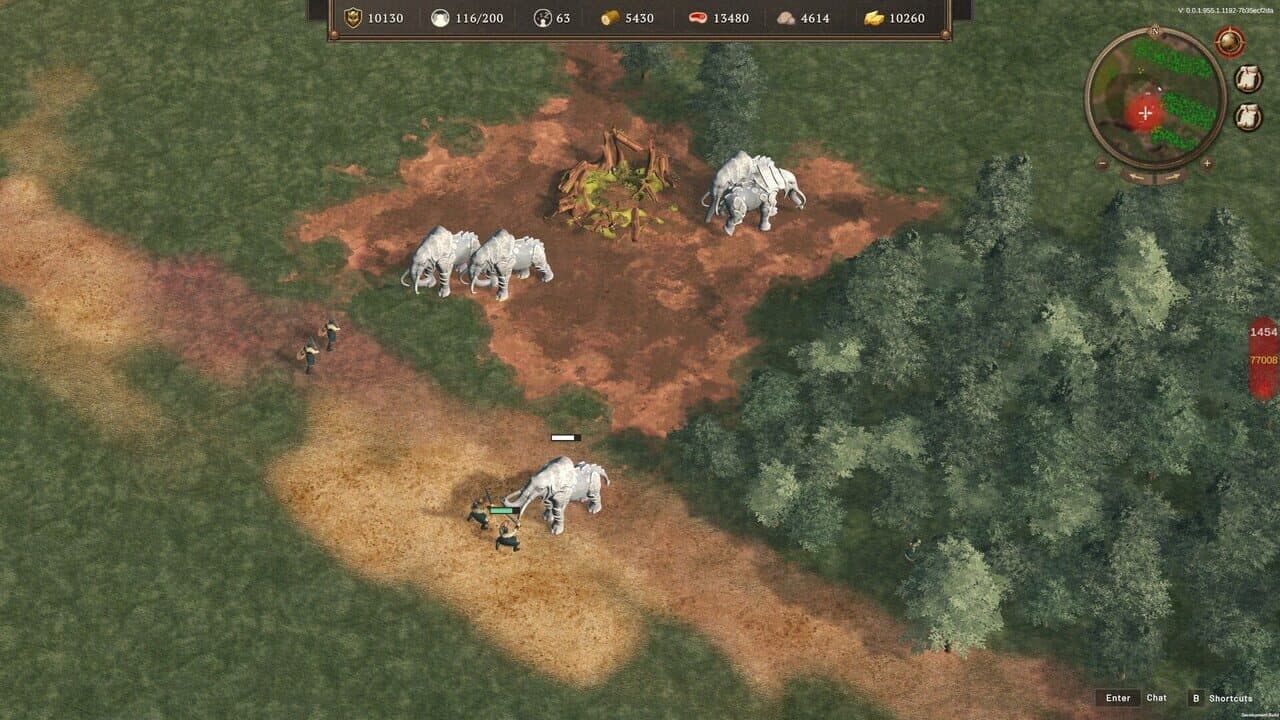 Coloniser thumbnail 3