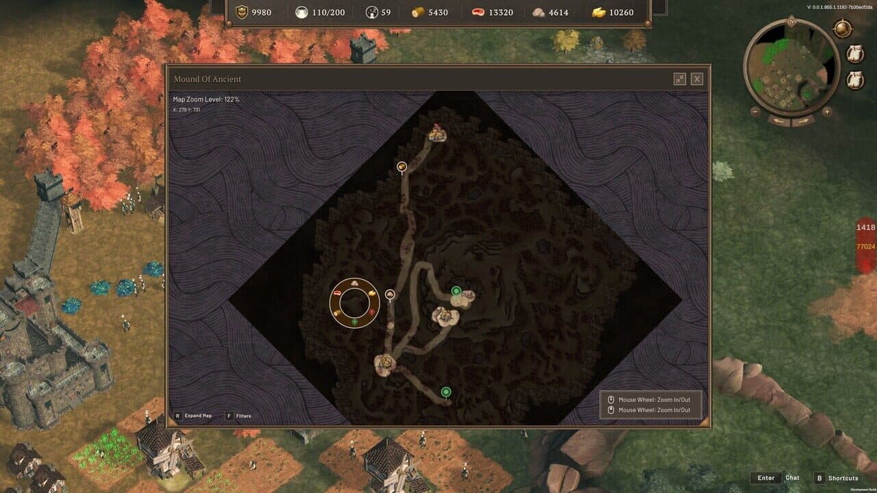 Coloniser thumbnail 4
