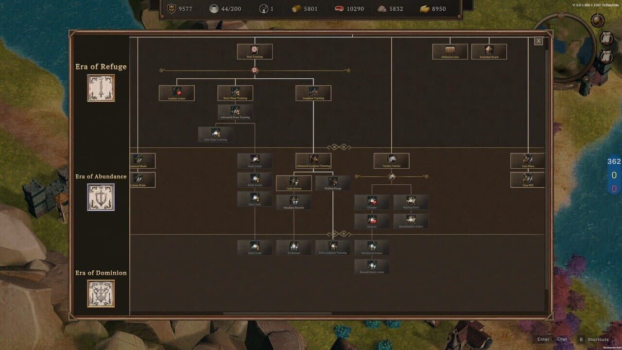 Coloniser thumbnail 6