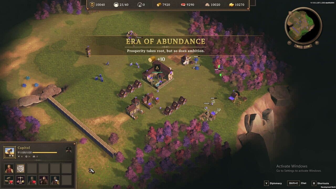 Coloniser thumbnail 7