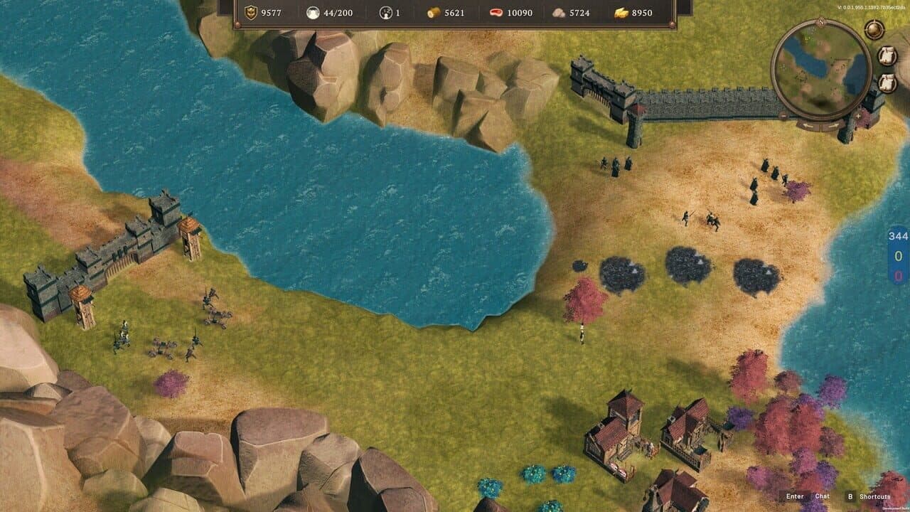Coloniser thumbnail 8