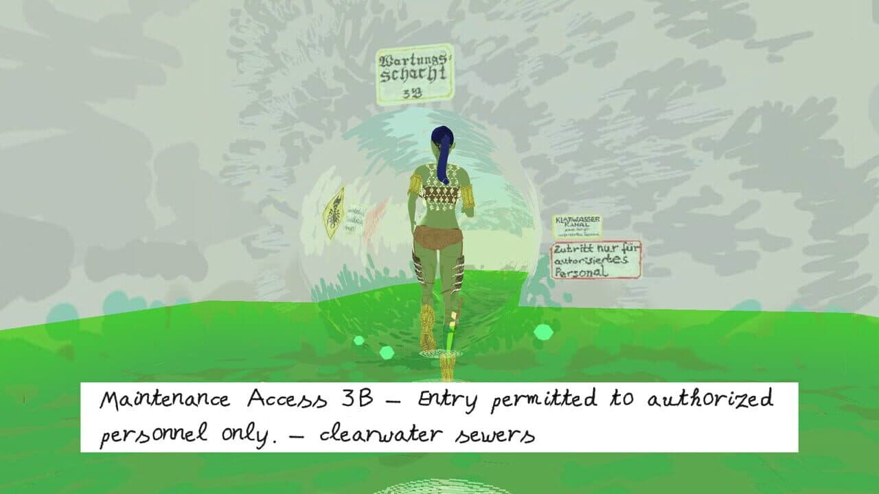 Hessian Landing thumbnail 2