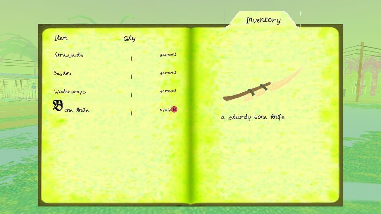 Hessian Landing thumbnail 4