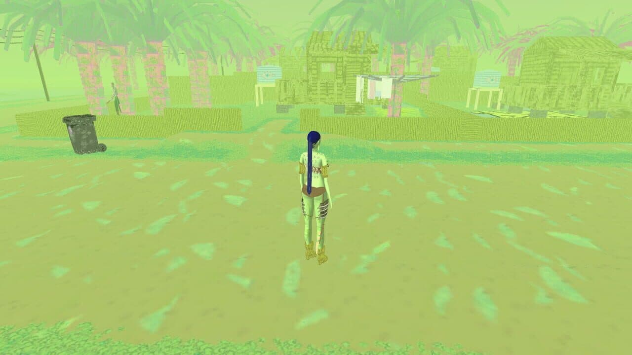 Hessian Landing thumbnail 5