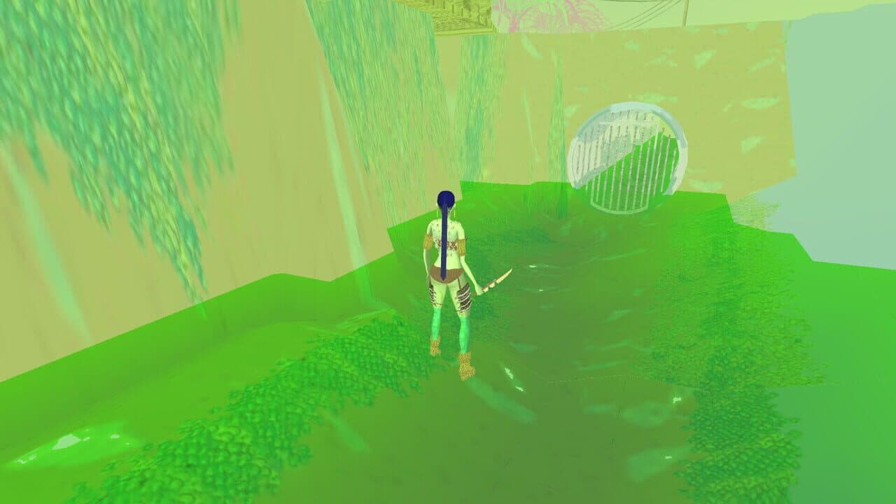 Hessian Landing thumbnail 9